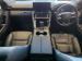 Toyota Land Cruiser 300 3.3D GR-Sport - Thumbnail 8