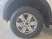 Ford Ranger 2.0 SiT double cab XL manual - Thumbnail 10