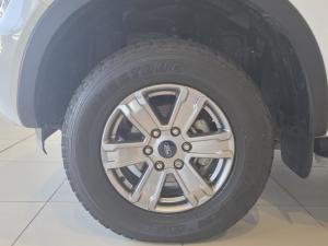 Ford Ranger 2.0 SiT double cab XL manual - Image 10