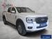 Ford Ranger 2.0 SiT double cab XL manual - Thumbnail 1