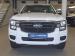 Ford Ranger 2.0 SiT double cab XL manual - Thumbnail 2