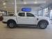 Ford Ranger 2.0 SiT double cab XL manual - Thumbnail 3