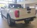 Ford Ranger 2.0 SiT double cab XL manual - Thumbnail 6