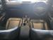 Ford Ranger 2.0 SiT double cab XL manual - Thumbnail 7