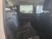 Ford Ranger 2.0 SiT double cab XL manual - Thumbnail 9