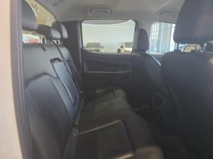 Ford Ranger 2.0 SiT double cab XL manual - Image 9
