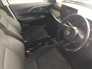 Suzuki Swift 1.2 GL - Image 10