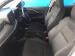 Suzuki Swift 1.2 GL - Thumbnail 11