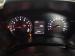 Suzuki Swift 1.2 GL - Thumbnail 12