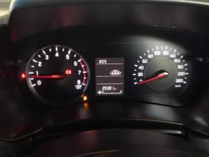 Suzuki Swift 1.2 GL - Image 12