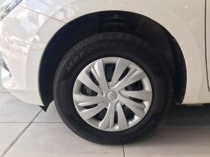 Suzuki Swift 1.2 GL - Image 13