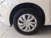 Suzuki Swift 1.2 GL - Thumbnail 13