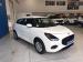 Suzuki Swift 1.2 GL - Thumbnail 1