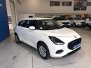 Thumbnail Suzuki Swift 1.2 GL