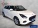 Suzuki Swift 1.2 GL - Thumbnail 1