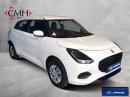 Thumbnail Suzuki Swift 1.2 GL