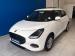 Suzuki Swift 1.2 GL - Thumbnail 2