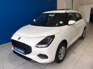 Suzuki Swift 1.2 GL - Image 2