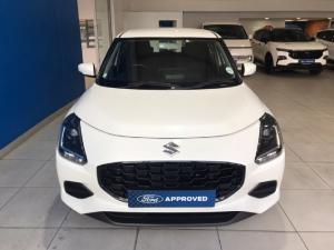 Suzuki Swift 1.2 GL - Image 3