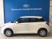 Suzuki Swift 1.2 GL - Thumbnail 5