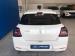 Suzuki Swift 1.2 GL - Thumbnail 6