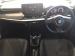 Suzuki Swift 1.2 GL - Thumbnail 8