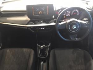 Suzuki Swift 1.2 GL - Image 8