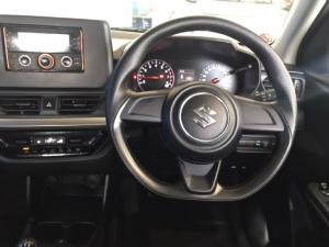 Suzuki Swift 1.2 GL - Image 9