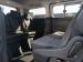 Ford Tourneo Custom 2.0SiT SWB Limited - Thumbnail 10