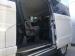 Ford Tourneo Custom 2.0SiT SWB Limited - Thumbnail 11