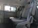 Ford Tourneo Custom 2.0SiT SWB Limited - Thumbnail 13