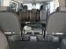 Ford Tourneo Custom 2.0SiT SWB Limited - Thumbnail 14