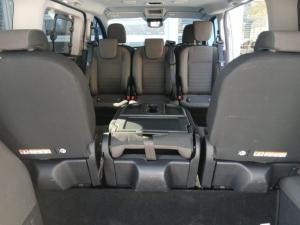 Ford Tourneo Custom 2.0SiT SWB Limited - Image 14