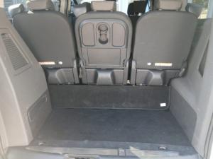 Ford Tourneo Custom 2.0SiT SWB Limited - Image 15