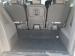Ford Tourneo Custom 2.0SiT SWB Limited - Thumbnail 15