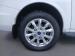 Ford Tourneo Custom 2.0SiT SWB Limited - Thumbnail 16