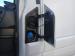 Ford Tourneo Custom 2.0SiT SWB Limited - Thumbnail 17