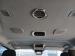 Ford Tourneo Custom 2.0SiT SWB Limited - Thumbnail 18
