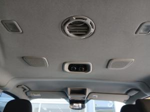 Ford Tourneo Custom 2.0SiT SWB Limited - Image 18