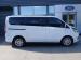Ford Tourneo Custom 2.0SiT SWB Limited - Thumbnail 3