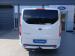 Ford Tourneo Custom 2.0SiT SWB Limited - Thumbnail 4