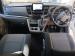 Ford Tourneo Custom 2.0SiT SWB Limited - Thumbnail 5