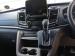 Ford Tourneo Custom 2.0SiT SWB Limited - Thumbnail 7