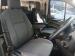 Ford Tourneo Custom 2.0SiT SWB Limited - Thumbnail 8