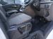 Ford Tourneo Custom 2.0SiT SWB Limited - Thumbnail 9