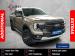 Ford Ranger 2.0 BiTurbo double cab XLT - Thumbnail 1