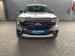 Ford Ranger 2.0 BiTurbo double cab XLT - Thumbnail 2