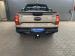 Ford Ranger 2.0 BiTurbo double cab XLT - Thumbnail 3