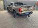 Ford Ranger 2.0 BiTurbo double cab XLT - Thumbnail 4