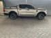 Ford Ranger 2.0 BiTurbo double cab XLT - Thumbnail 5